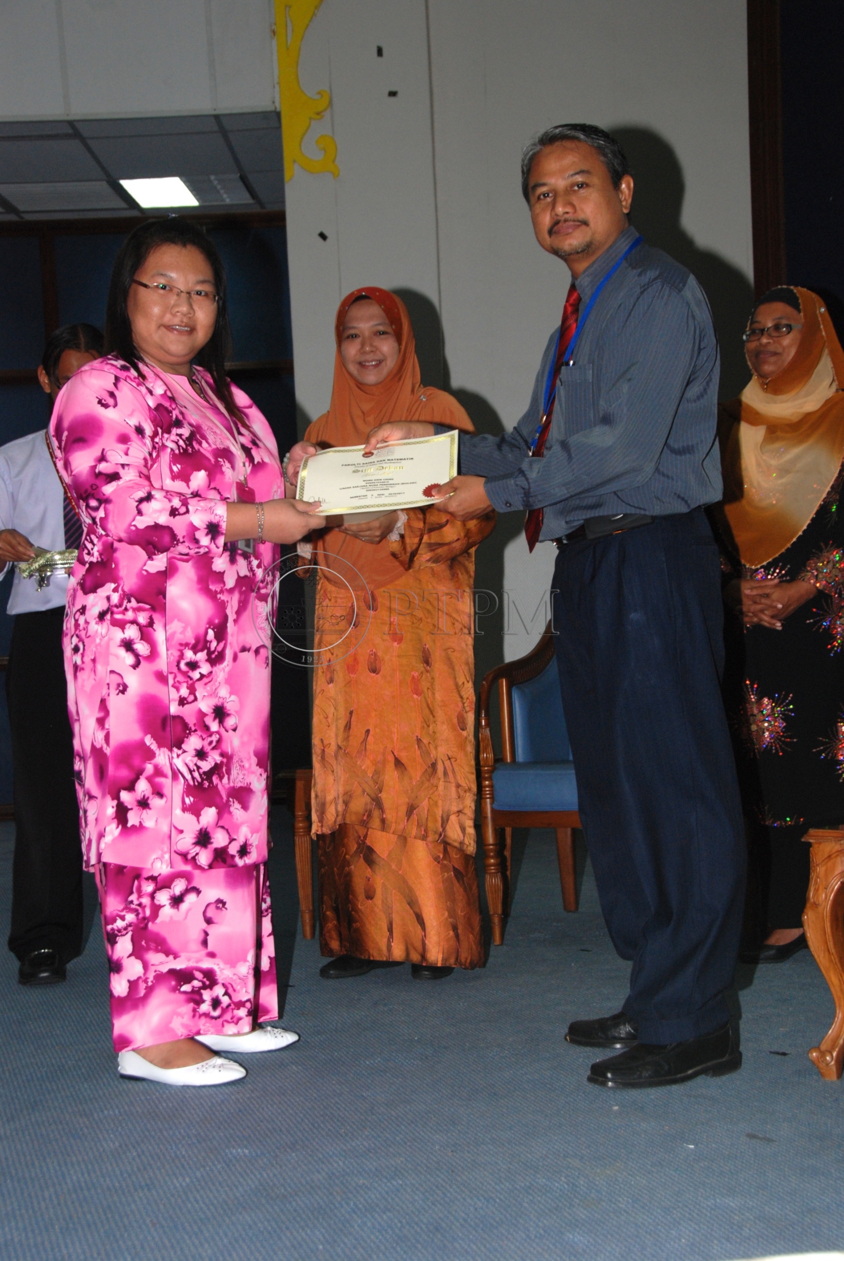 PTPM 11 86 CEMERLANG DSC 0048